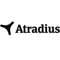 Atradius